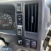 isuzu elf-truck 2019 GOO_NET_EXCHANGE_0541786A30250626W002 image 37