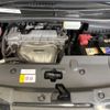 toyota vellfire 2019 -TOYOTA--Vellfire DBA-AGH30W--AGH30-0236186---TOYOTA--Vellfire DBA-AGH30W--AGH30-0236186- image 20