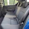 toyota aqua 2017 -TOYOTA--AQUA DAA-NHP10--NHP10-6609165---TOYOTA--AQUA DAA-NHP10--NHP10-6609165- image 18