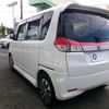 suzuki solio 2014 CFJ1850432 image 9