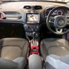 jeep renegade 2018 CFJ1705152 image 3