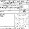 toyota prius 2012 -TOYOTA 【佐賀 300る7782】--Prius ZVW30-5404752---TOYOTA 【佐賀 300る7782】--Prius ZVW30-5404752- image 3