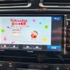 nissan serena 2014 -NISSAN--Serena DAA-HFC26--HFC26-202597---NISSAN--Serena DAA-HFC26--HFC26-202597- image 20