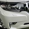 toyota land-cruiser-prado 2018 -TOYOTA--Land Cruiser Prado LDA-GDJ150W--GDJ150-0034960---TOYOTA--Land Cruiser Prado LDA-GDJ150W--GDJ150-0034960- image 18