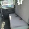 isuzu elf-truck 2013 CFJ1607880 image 15