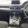 mazda cx-8 2018 -MAZDA--CX-8 KG2P-118992---MAZDA--CX-8 KG2P-118992- image 10