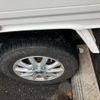daihatsu hijet-truck 2011 CFJ1809859 image 8