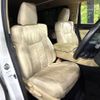 toyota alphard 2015 -TOYOTA--Alphard DAA-AYH30W--AYH30-0007632---TOYOTA--Alphard DAA-AYH30W--AYH30-0007632- image 9