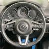 mazda cx-5 2017 -MAZDA--CX-5 LDA-KF2P--KF2P-102285---MAZDA--CX-5 LDA-KF2P--KF2P-102285- image 12