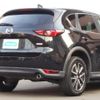 mazda cx-5 2018 quick_quick_3DA-KF2P_KF2P-201136 image 3