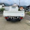 mitsubishi-fuso canter-guts 2006 GOO_NET_EXCHANGE_0704726A30250612W001 image 8