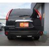 nissan x-trail 2013 -NISSAN--X-Trail NT31--314051---NISSAN--X-Trail NT31--314051- image 9