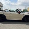 mini mini-others 2016 quick_quick_DBA-WHJCW_WMWWH920903A88615 image 12