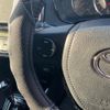 toyota corolla-fielder 2016 CFJ1818224 image 18