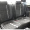 volkswagen the-beetle 2016 CFJ1706215 image 6