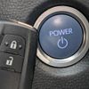 toyota corolla-sport 2019 quick_quick_ZWE211H_ZWE211-1029105 image 6