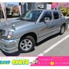 nissan datsun-pickup 2001 CFJ1498440 image 1