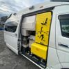 toyota hiace-van 2013 GOO_JP_700070884830241009008 image 16