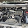 mitsubishi delica-spacegear 2006 -MITSUBISHI--Delica Space Gear GH-PD6W--PD6W-1102651---MITSUBISHI--Delica Space Gear GH-PD6W--PD6W-1102651- image 4