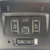 toyota vellfire 2017 quick_quick_DBA-AGH30W_AGH30-0165631 image 9