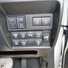suzuki solio 2025 -SUZUKI 【大阪 504ﾌ9302】--Solio MAD7S--604548---SUZUKI 【大阪 504ﾌ9302】--Solio MAD7S--604548- image 5