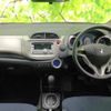 honda fit-hybrid 2011 TE1676 image 3