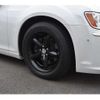 chrysler 300c 2013 CFJ1831524 image 2