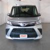 toyota roomy 2021 -TOYOTA--Roomy M900A--0588888---TOYOTA--Roomy M900A--0588888- image 11