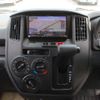 toyota townace-van 2022 GOO_JP_700056095530250528002 image 38