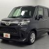 toyota roomy 2021 CFJ1844099 image 11