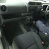 toyota probox 2020 quick_quick_DBE-NCP160V_NCP160-0144438 image 3