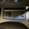 nissan murano 2014 CFJ1756659 image 11
