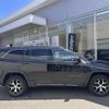 jeep commander 2023 CFJ1668055 image 4