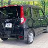 subaru justy 2016 quick_quick_M900F_M900F-0000437 image 17
