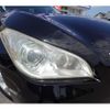 nissan fuga 2010 -NISSAN--Fuga DBA-Y51--Y51-105134---NISSAN--Fuga DBA-Y51--Y51-105134- image 10
