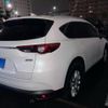 mazda cx-8 2018 -MAZDA--CX-8 3DA-KG2P--KG2P-126291---MAZDA--CX-8 3DA-KG2P--KG2P-126291- image 13