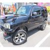suzuki jimny 2011 GOO_JP_700102067530250501001 image 1