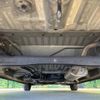 honda n-wgn 2020 CFJ1687661 image 19