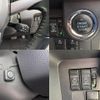 toyota tank 2018 CFJ1708974 image 7