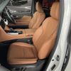 toyota vellfire 2024 -TOYOTA--Vellfire 5BA-TAHA45W--TAHA45-0002837---TOYOTA--Vellfire 5BA-TAHA45W--TAHA45-0002837- image 22