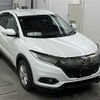 honda vezel 2021 -HONDA--VEZEL RU2-1400650---HONDA--VEZEL RU2-1400650- image 1