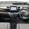 honda freed 2018 CFJ1504280 image 3