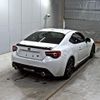 toyota 86 2019 -TOYOTA--86 ZN6-093687---TOYOTA--86 ZN6-093687- image 6