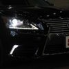 lexus ls 2014 -LEXUS--Lexus LS DBA-USF40--USF40-5128361---LEXUS--Lexus LS DBA-USF40--USF40-5128361- image 15