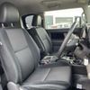 toyota fj-cruiser 2011 CFJ1869054 image 13