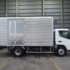 mitsubishi-fuso canter 2014 GOO_NET_EXCHANGE_0602526A30240411W002 image 16