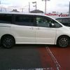 toyota noah 2016 -TOYOTA 【群馬 302ﾈ5486】--Noah ZRR85W--0048590---TOYOTA 【群馬 302ﾈ5486】--Noah ZRR85W--0048590- image 26