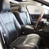jaguar xj-series 2015 CFJ1716607 image 6