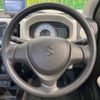 suzuki alto 2015 -SUZUKI--Alto DBA-HA36S--HA36S-217262---SUZUKI--Alto DBA-HA36S--HA36S-217262- image 14