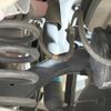 toyota c-hr 2020 -TOYOTA--C-HR 6AA-ZYX11--ZYX11-2013890---TOYOTA--C-HR 6AA-ZYX11--ZYX11-2013890- image 20